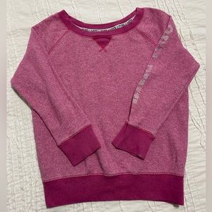 VIctoria Secret Pink